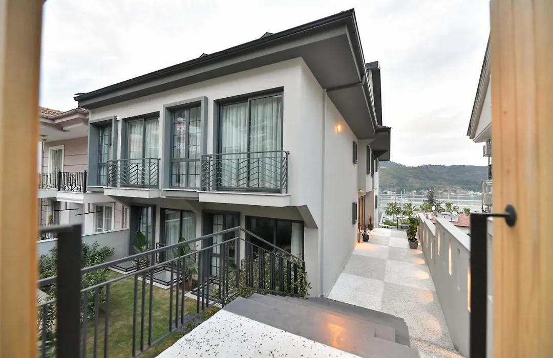 Bliss Loft-1