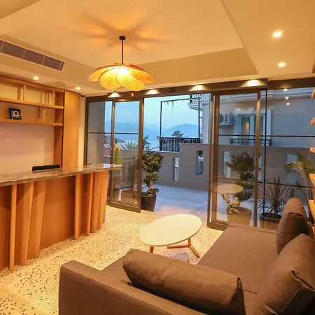Bliss Loft-2